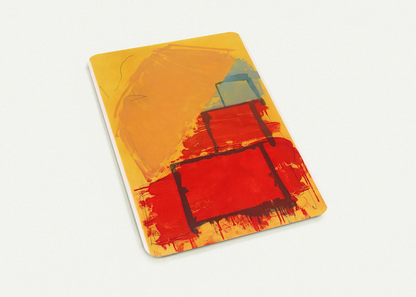 9fad3c01-c794-4af6-898c-0e9c73e05cdc