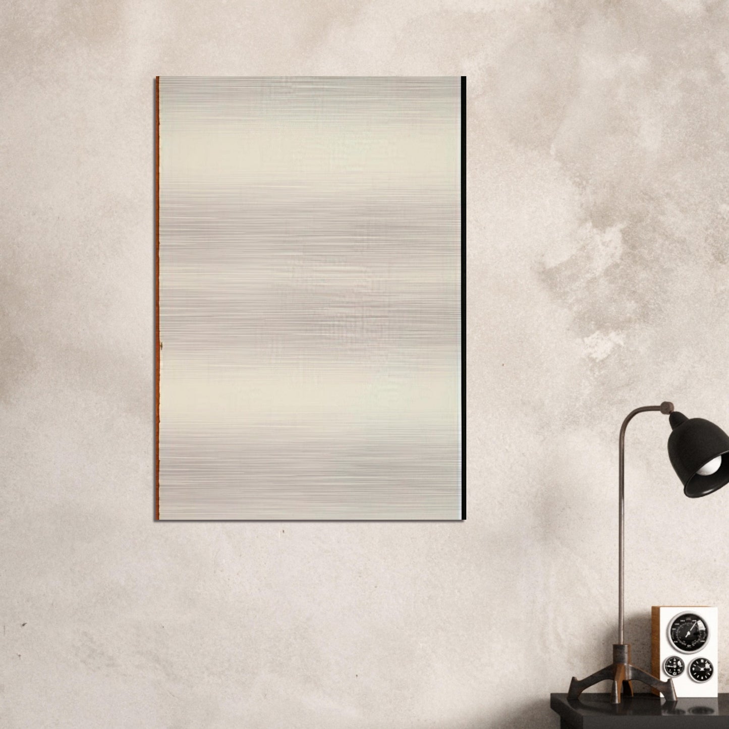 9faf0ea7-0e52-4ec9-8315-97cadb8e7f3f