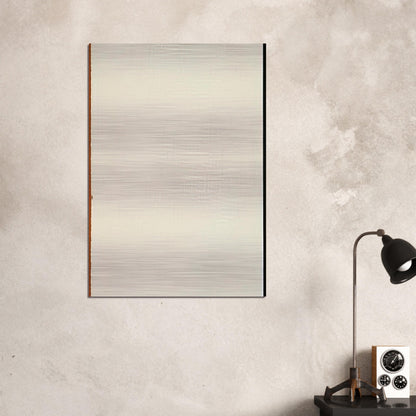 9faf0ea7-0e52-4ec9-8315-97cadb8e7f3f