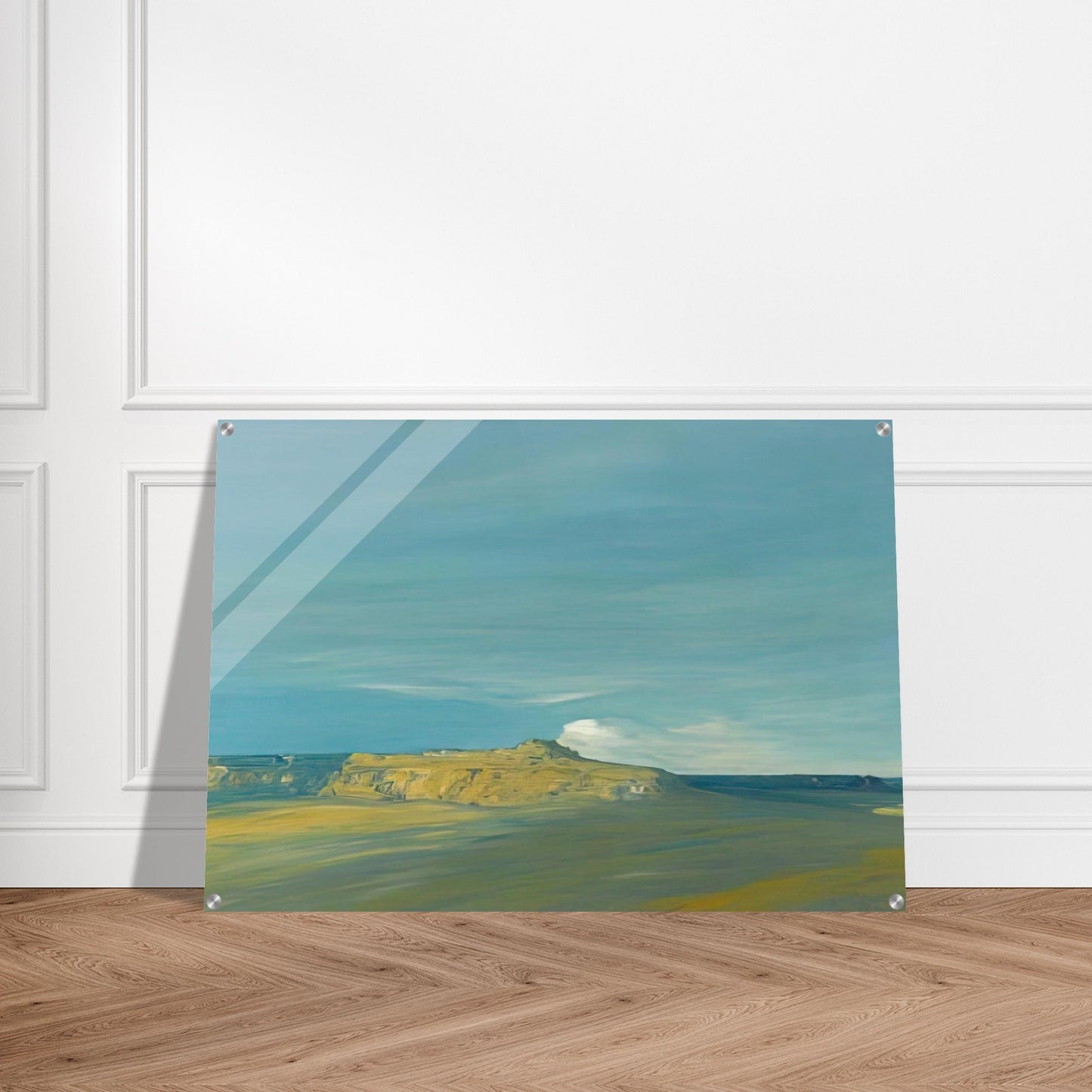 9faf237e-5188-490f-9330-03ed873a250c