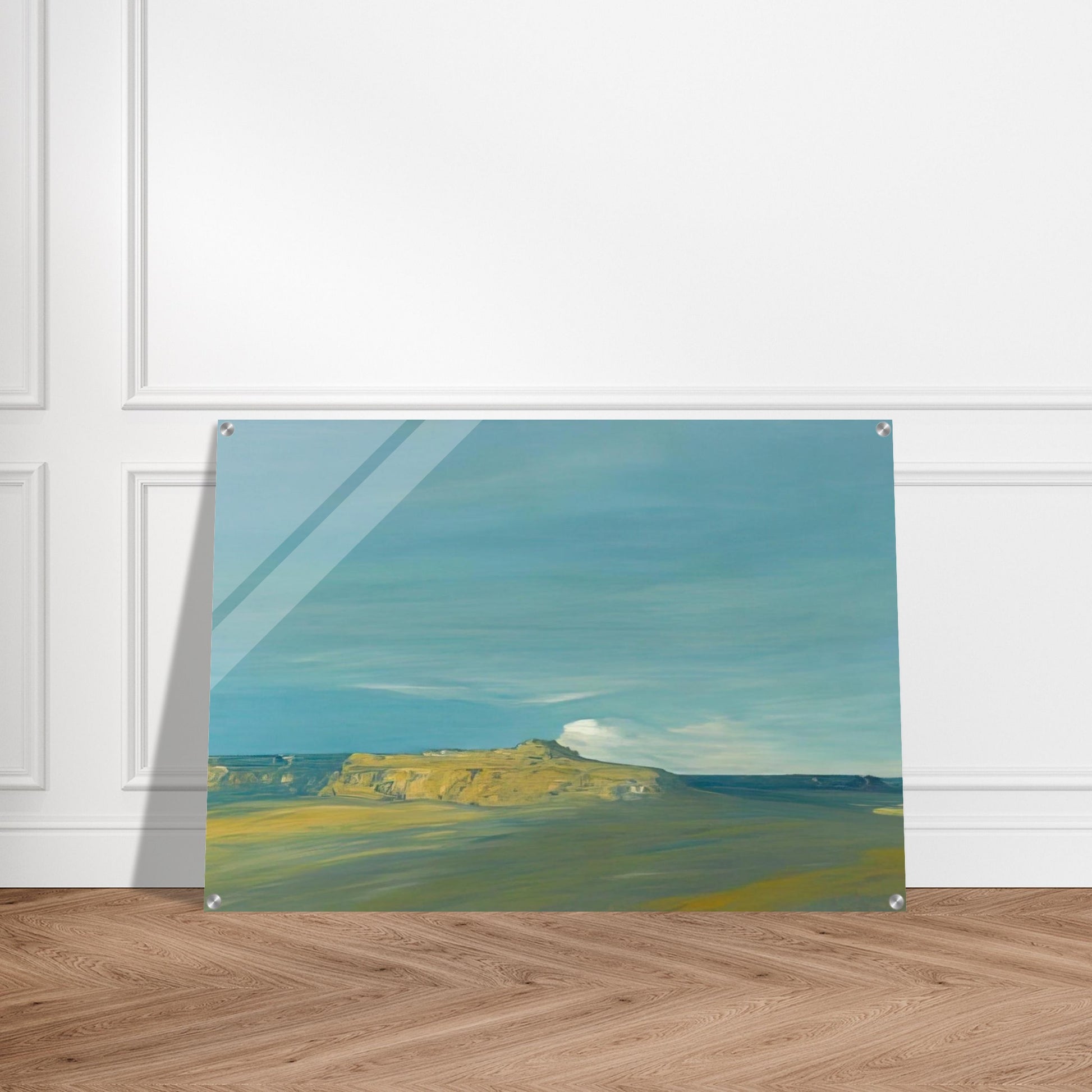 9faf237e-5188-490f-9330-03ed873a250c