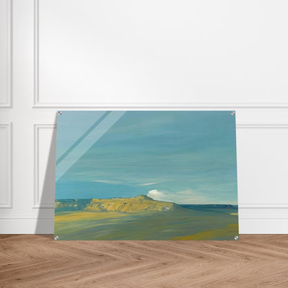 9faf237e-5188-490f-9330-03ed873a250c