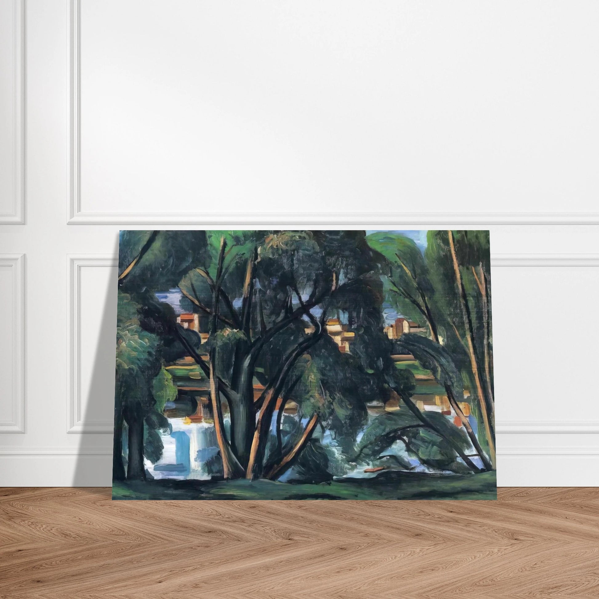 9fafe957-eb21-466c-823c-eed46a3ae5dd