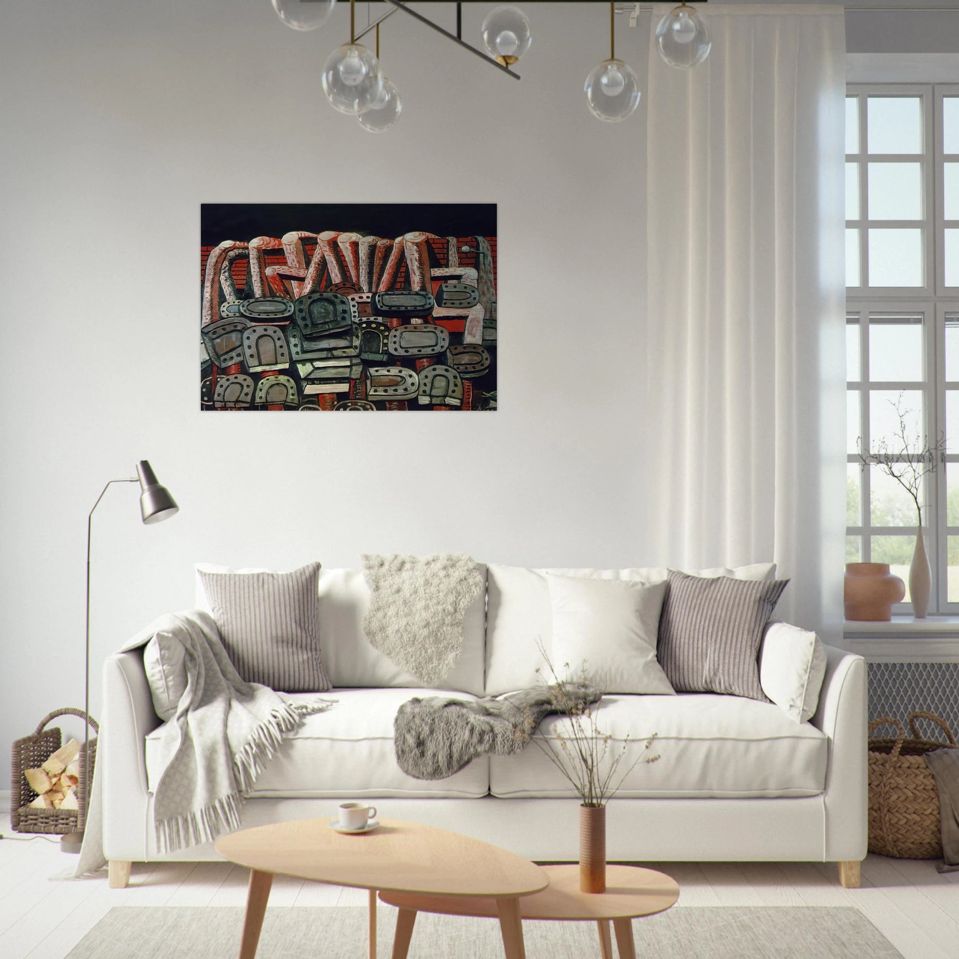 9fb0fad8-9b6d-4ca7-bd6f-2479c4943f1d