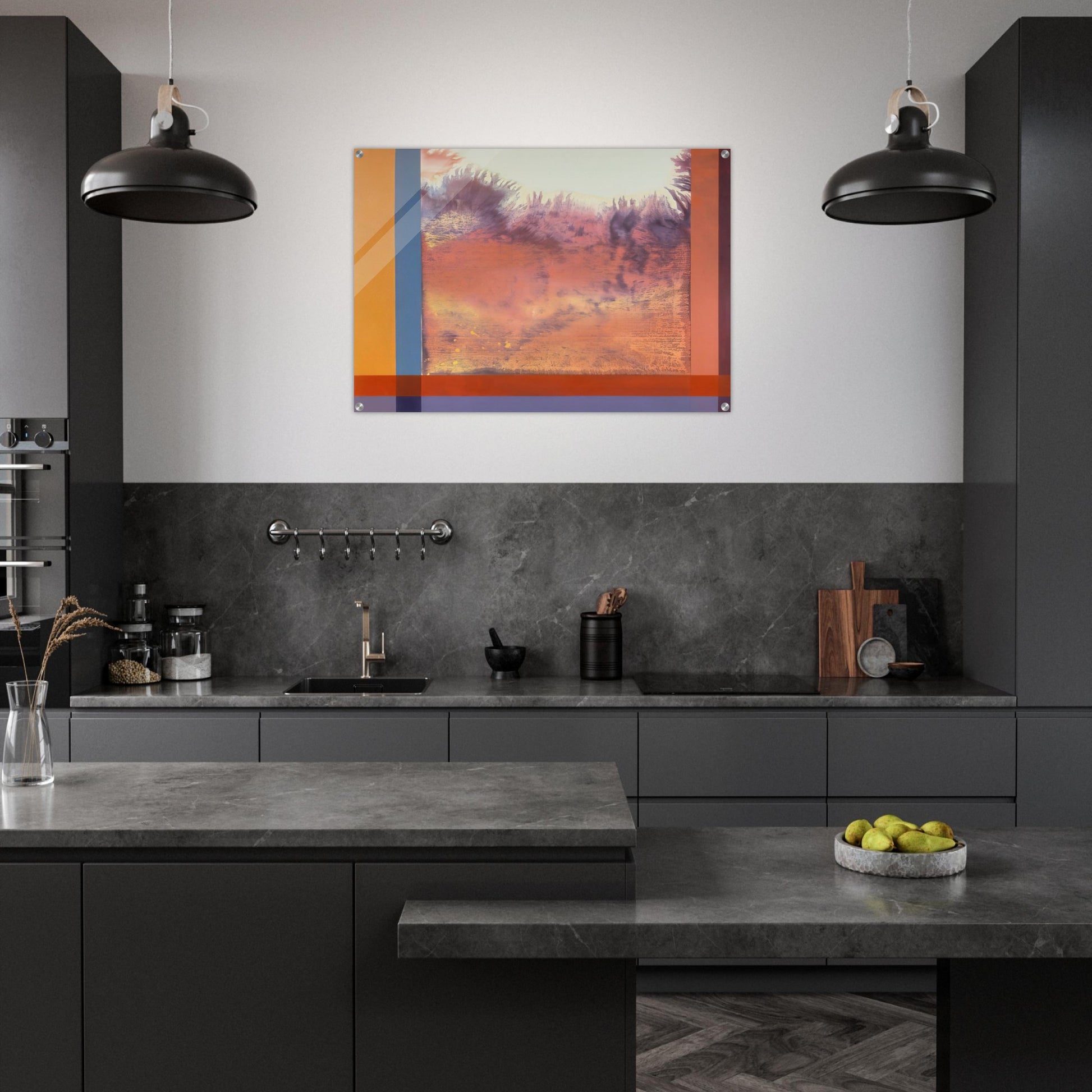 9fb11bbd-2629-4d2f-9d42-0fb05ec08414