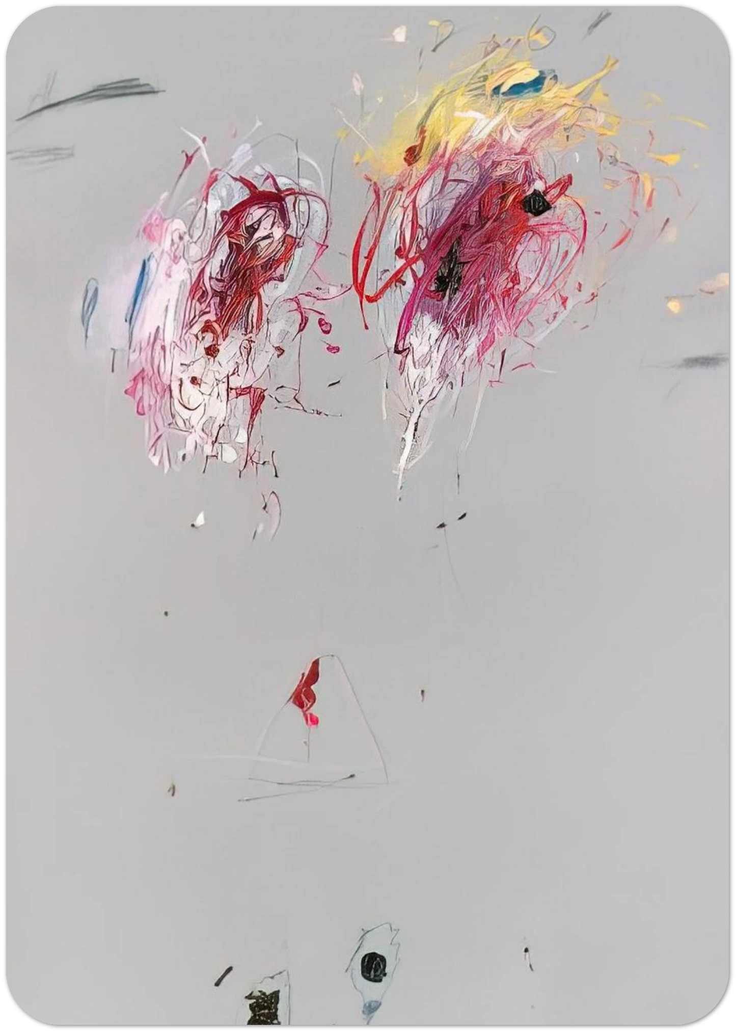 9fb2ba9f-a3d9-4956-ab9e-d92bf9c7f159