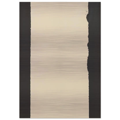 9fb35ced-155d-443c-b9a9-4f09ba8c21bb