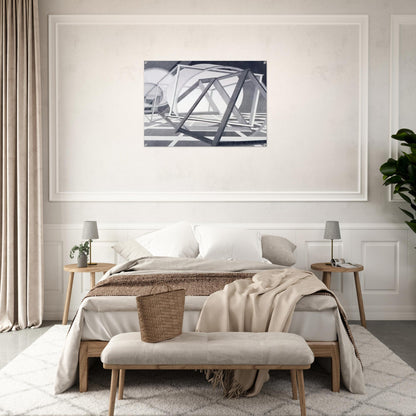 9fb5792d-02ab-46d9-b41d-b7dff390cf86