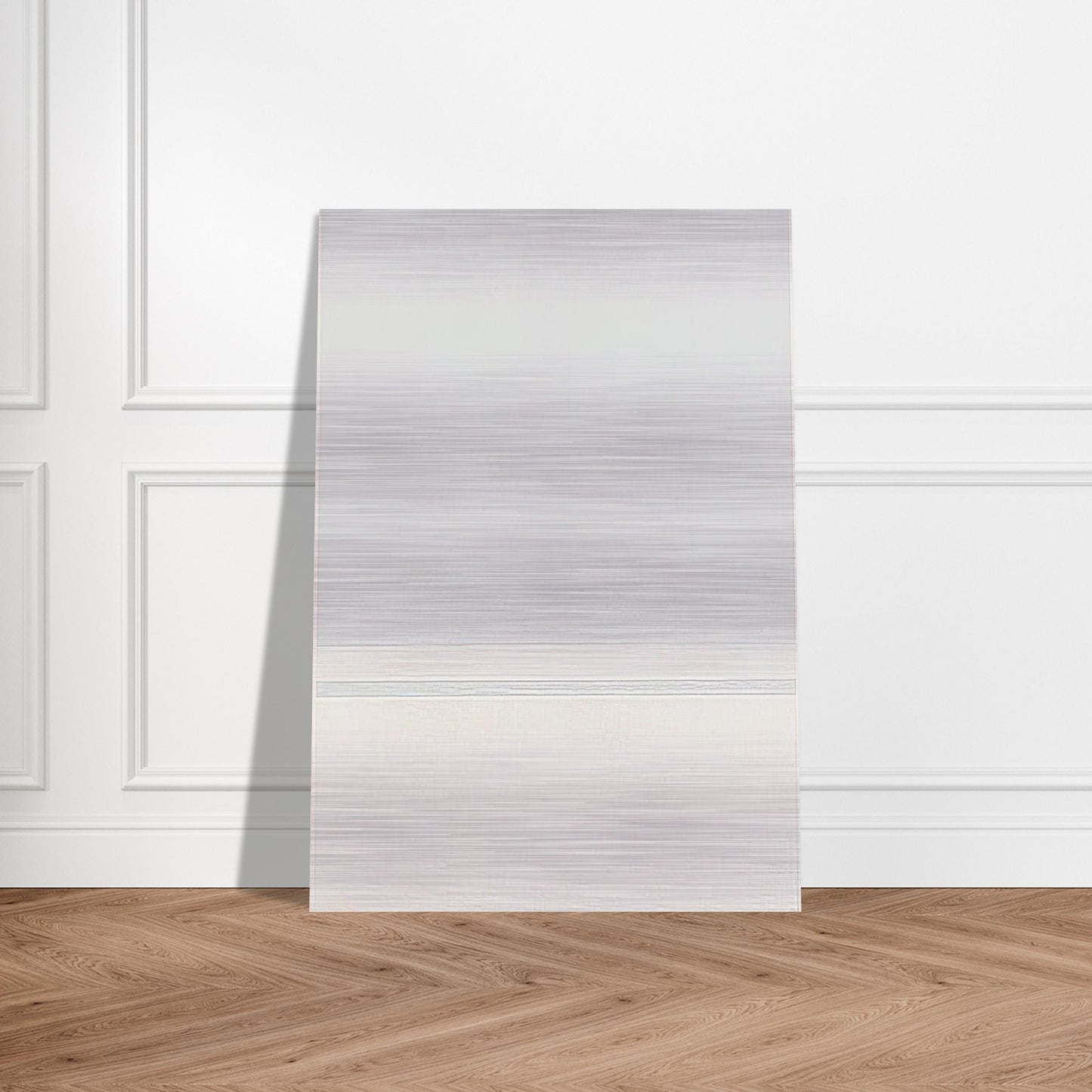 9fb5b407-fe0f-40af-b998-6e24f01c9a0b