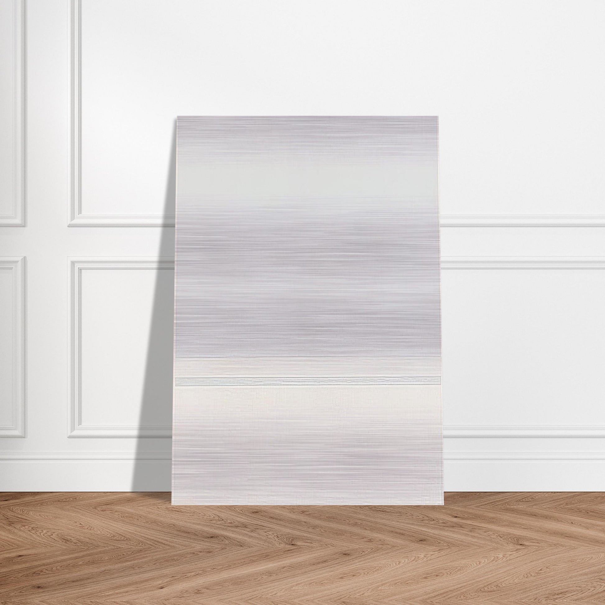 9fb5b407-fe0f-40af-b998-6e24f01c9a0b