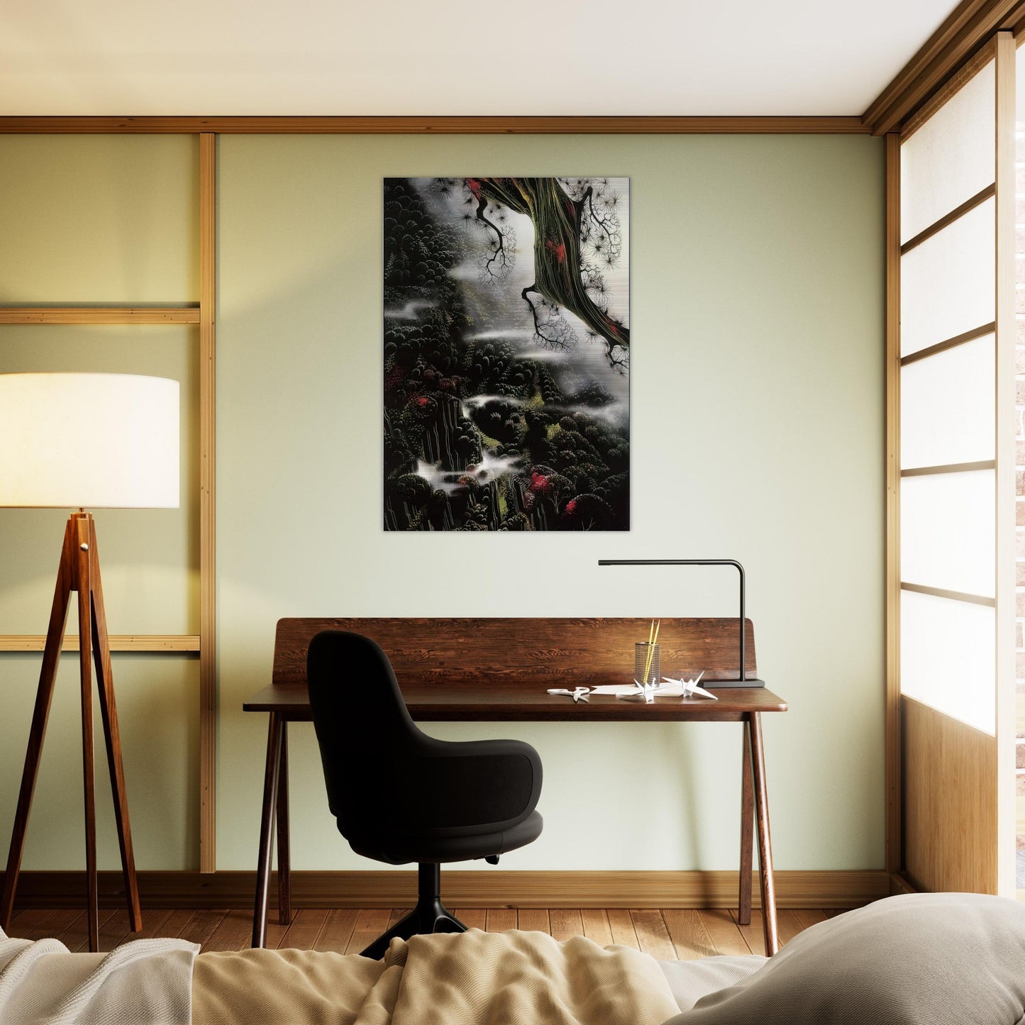 9fb60d8b-efb8-4796-9372-5b53635c2d57