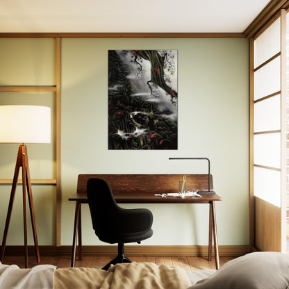 9fb60d8b-efb8-4796-9372-5b53635c2d57