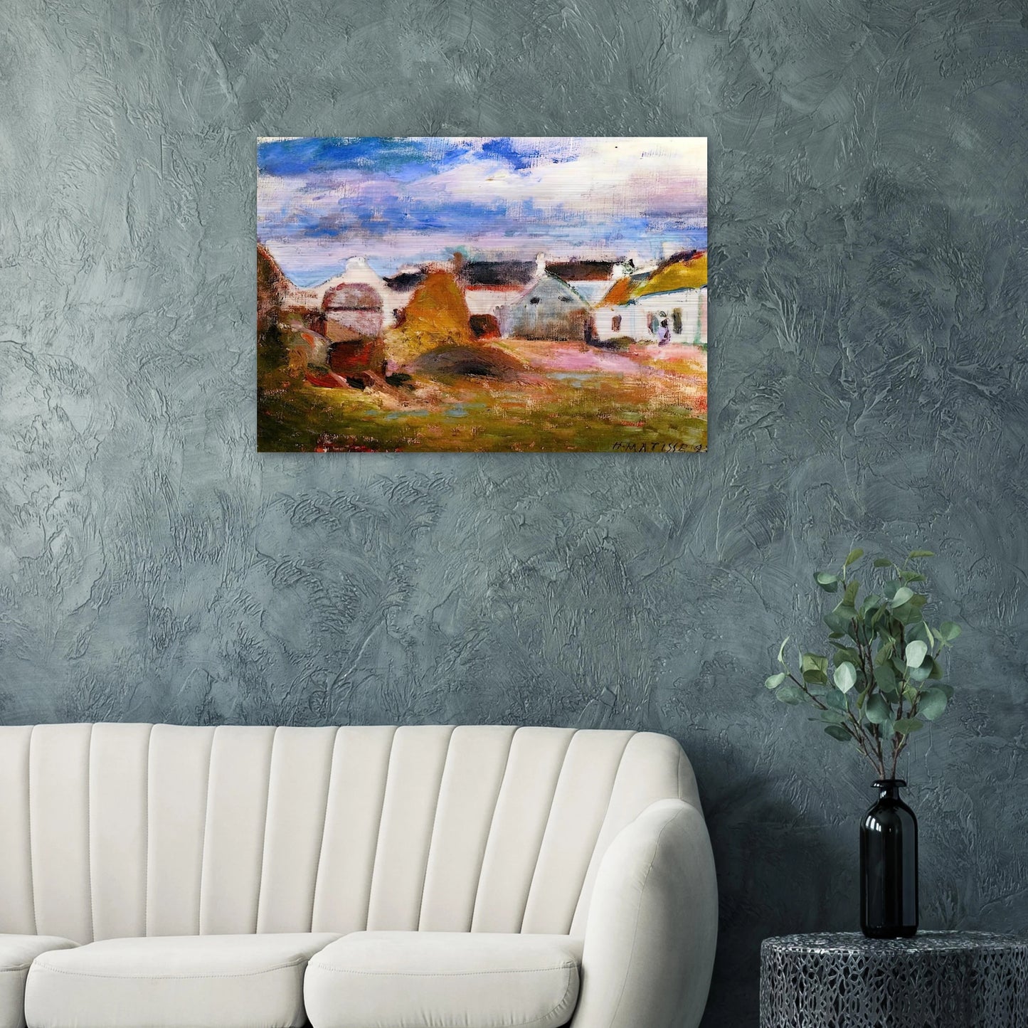 9fb73561-b28a-4bc1-9dcd-b32fa4ba6622