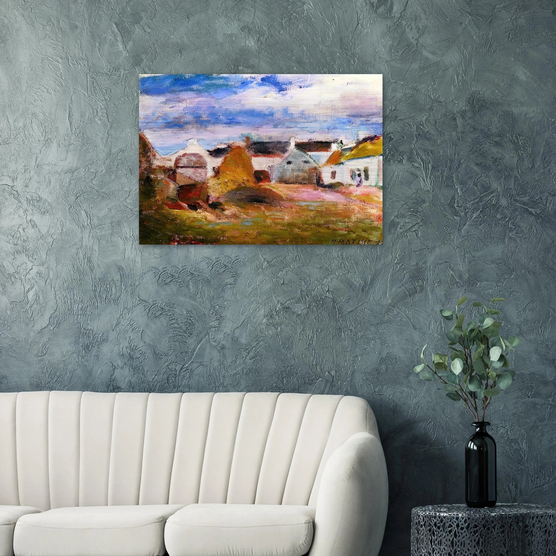 9fb73561-b28a-4bc1-9dcd-b32fa4ba6622