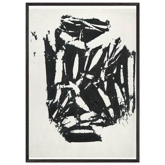 9fb8520f-b91a-484f-9693-99ee278b91f4