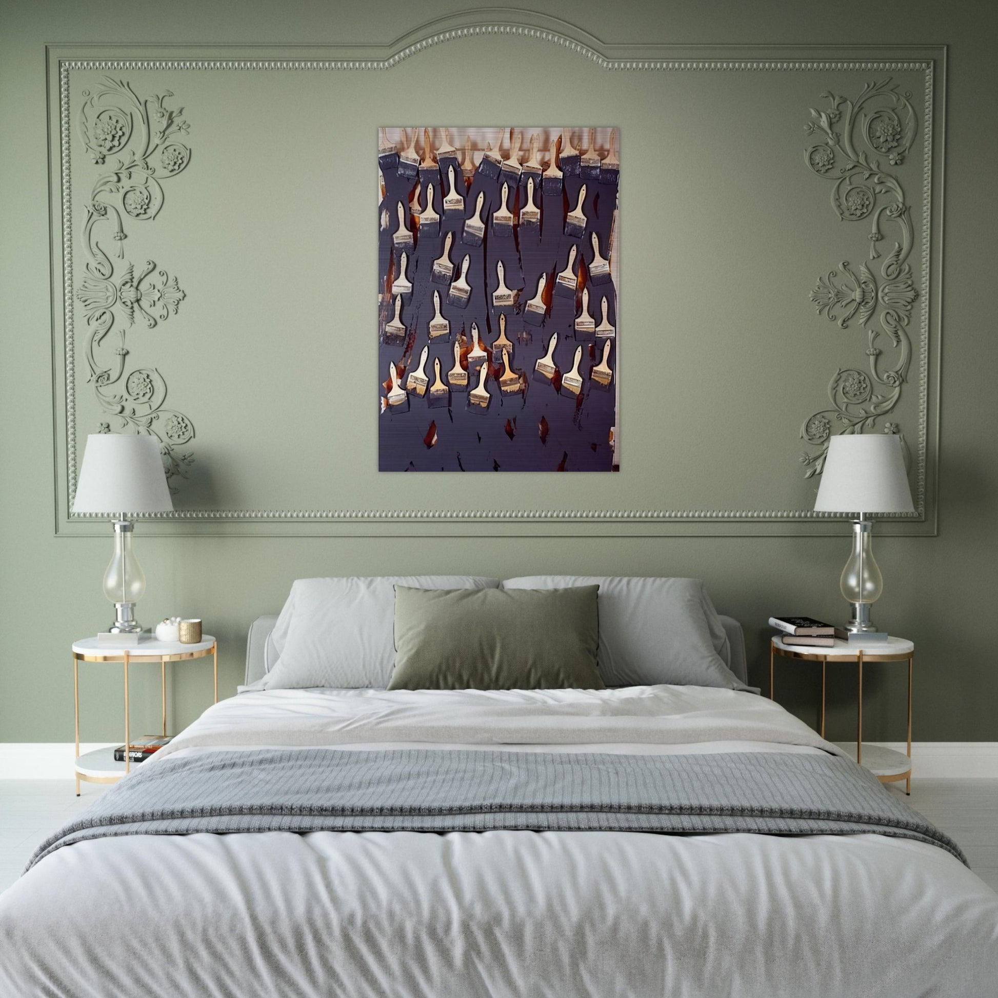 9fb8d688-47d9-46d8-a077-8038a4e00398