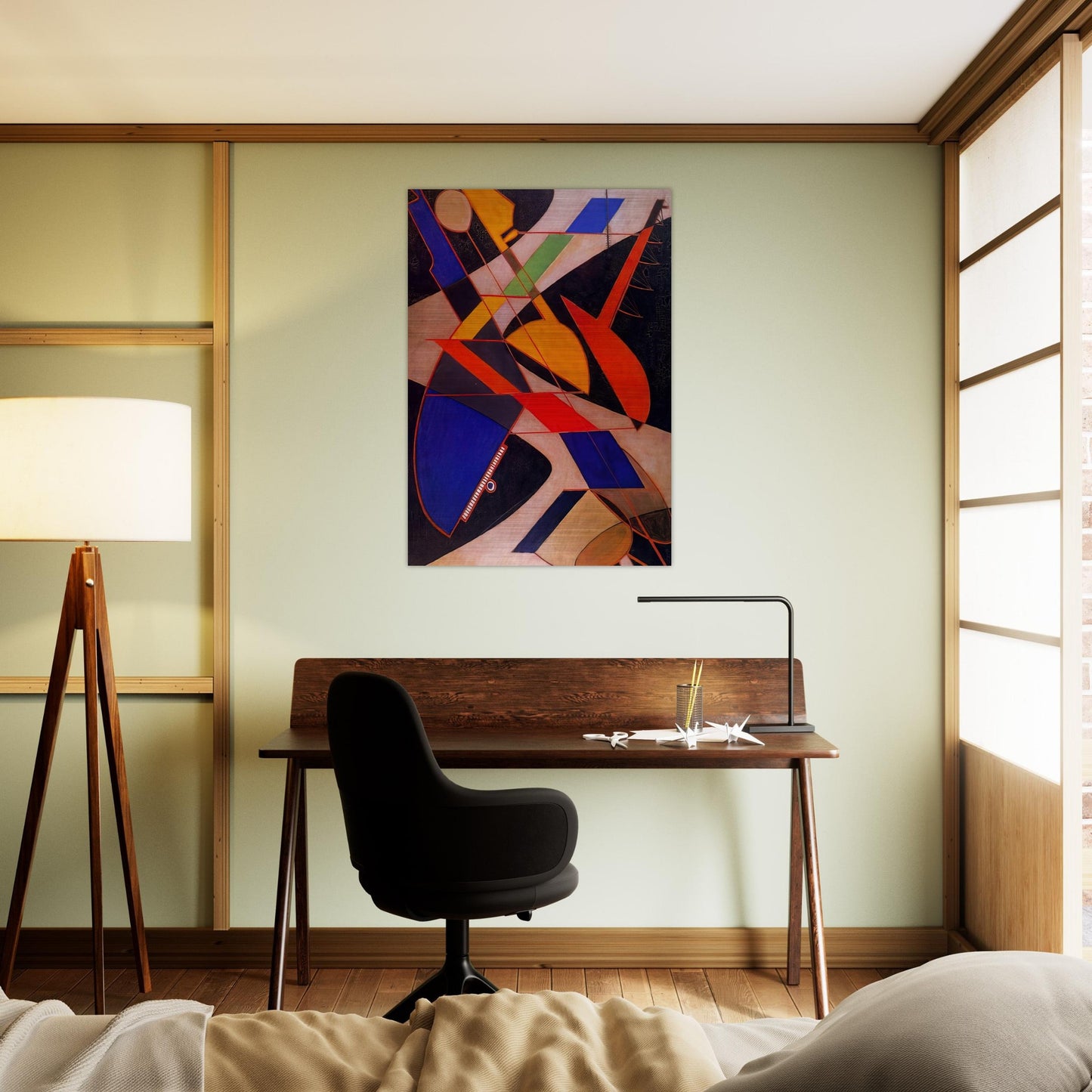 9fba4cc5-d9df-449b-8dc7-a16c2177342a