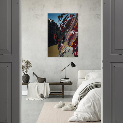 9fbc77e0-22c3-409f-ae71-9891ef9b01fc