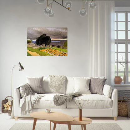 9fbe5c91-048e-4847-acaf-394ed9bafa36