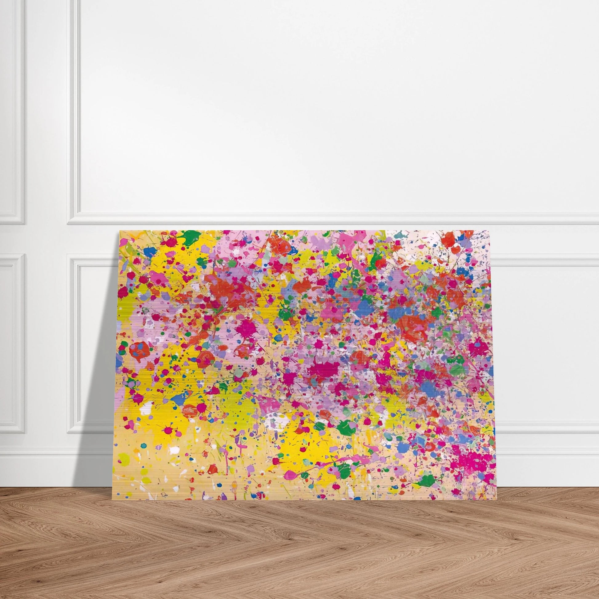 9fbe925d-a33b-4946-ab8e-d031773e34a5