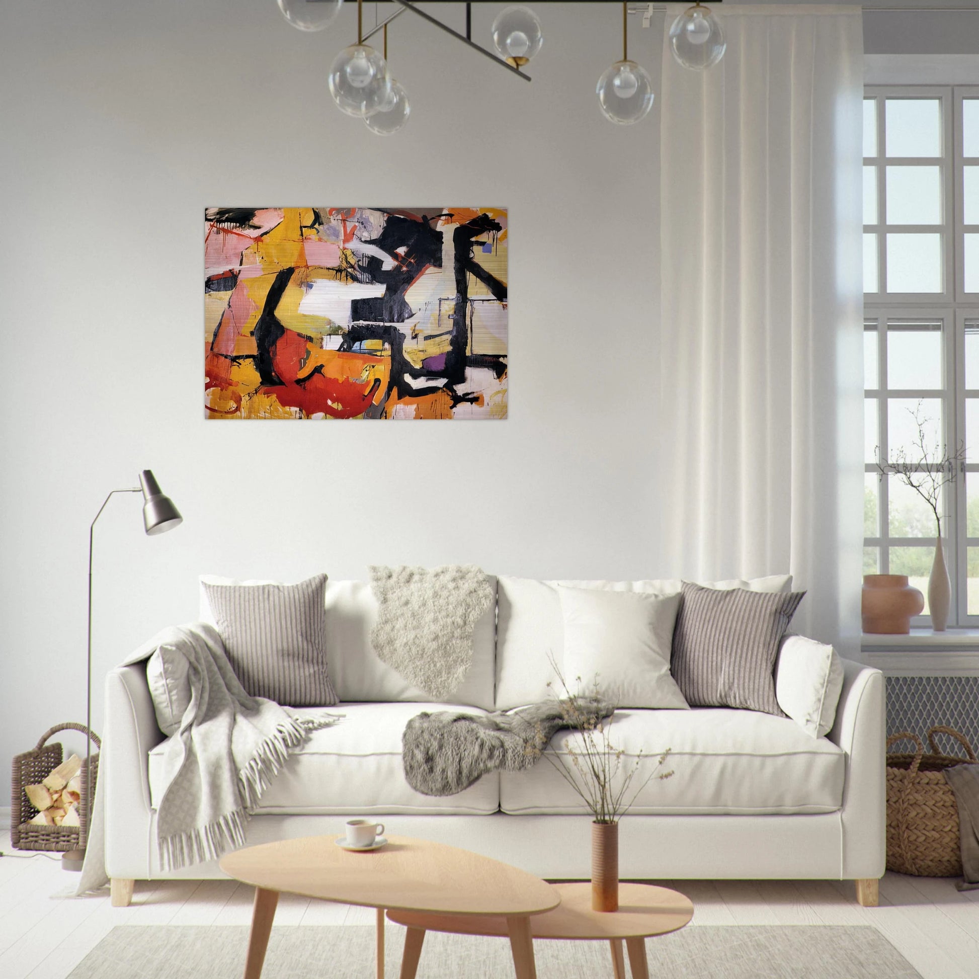 9fbeedef-5976-4ccb-9f44-fd6d504542a4