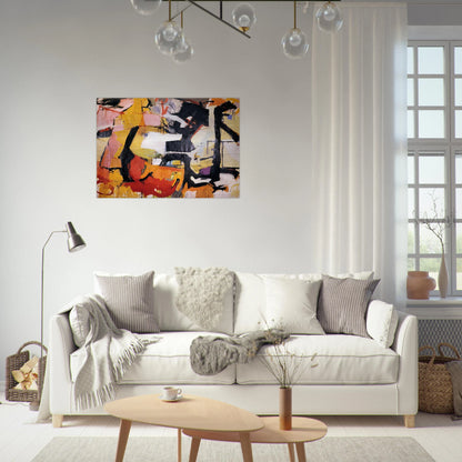 9fbeedef-5976-4ccb-9f44-fd6d504542a4