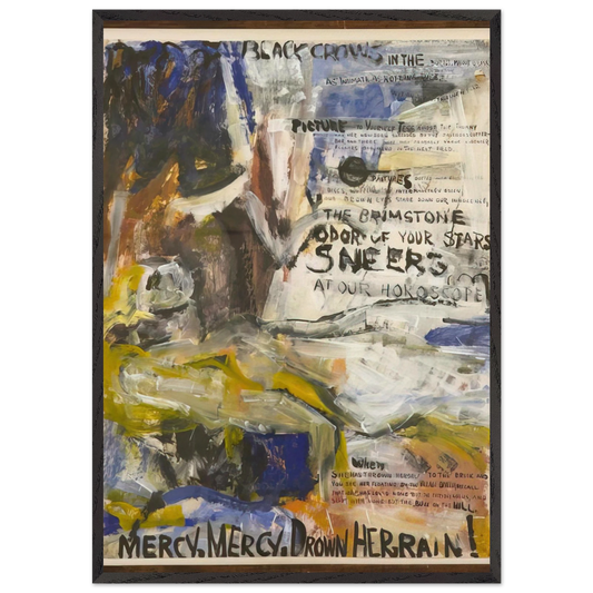 9fc0e09b-4dab-4b84-a9bb-f87922e230f7