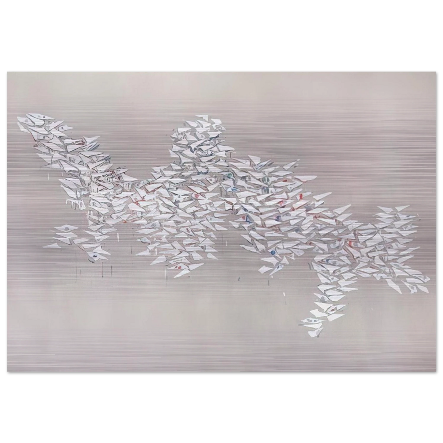 9fc14759-e920-4e8a-a690-68aa05636bde