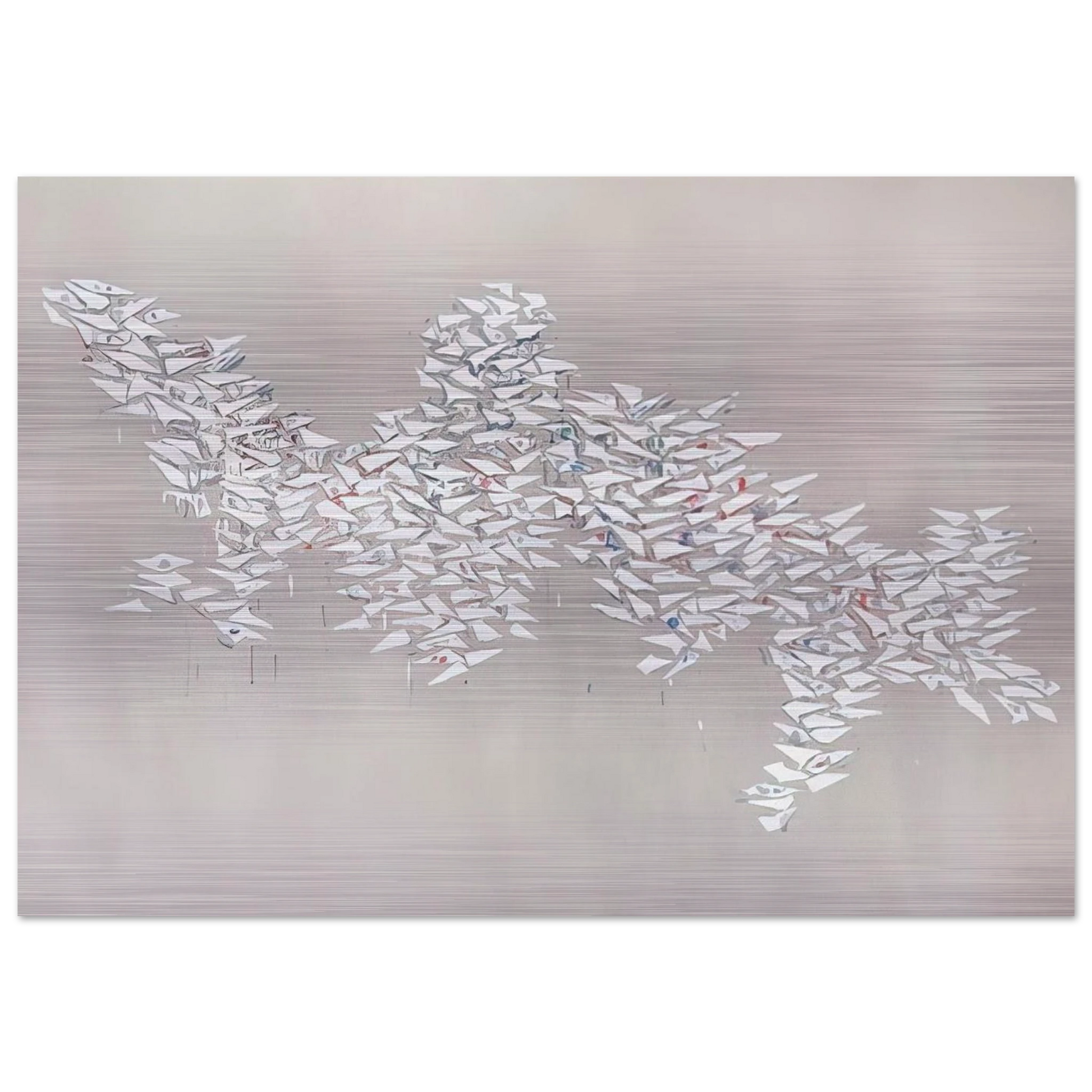 9fc14759-e920-4e8a-a690-68aa05636bde