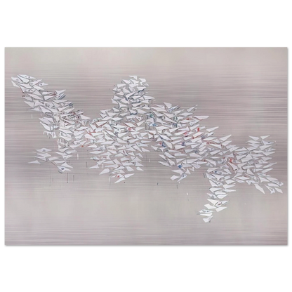 9fc14759-e920-4e8a-a690-68aa05636bde