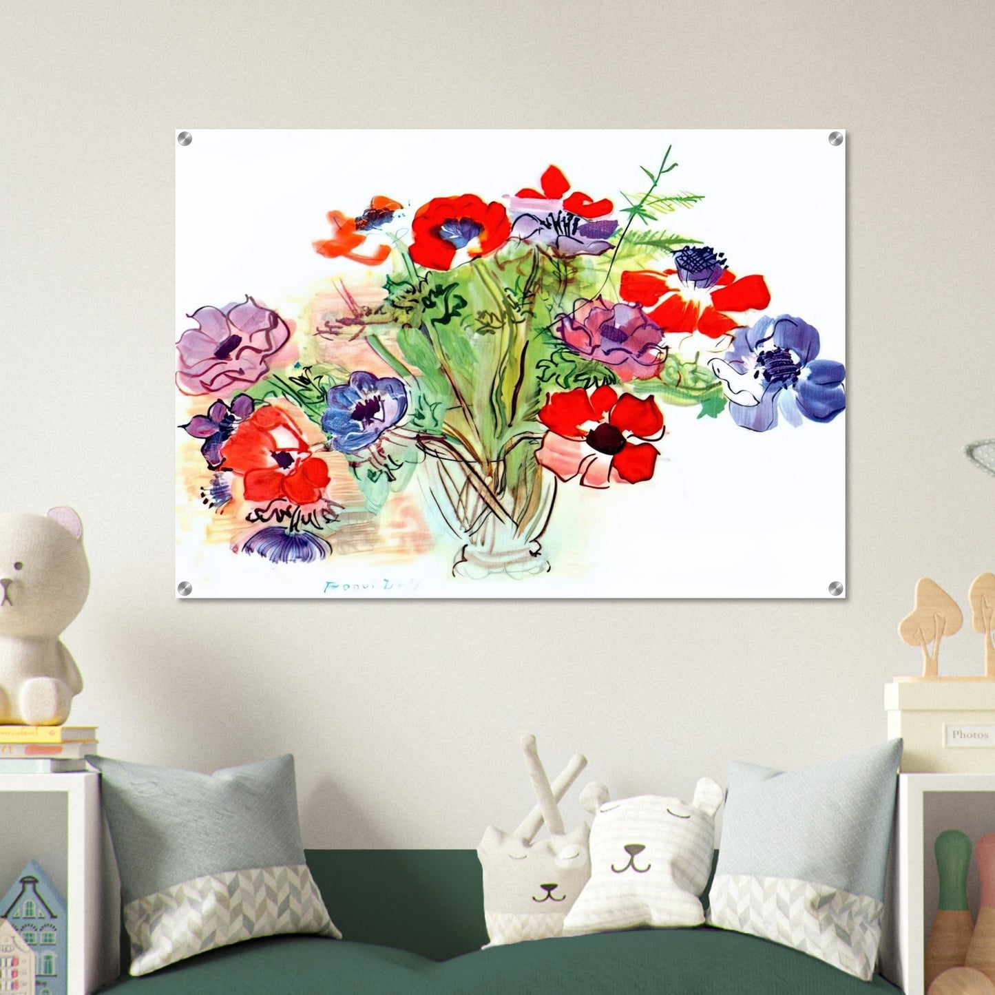 9fc22807-3c2c-4d64-a244-fcf6d8c7ae5a