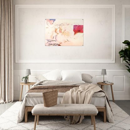 9fc75438-a02e-407e-aa37-2bc21b982738