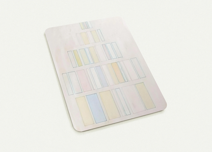 9fcb75c7-2ed3-4cae-bec3-ff644725ffa9