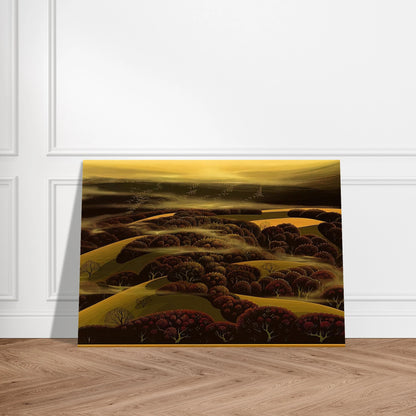 9fcc5721-6294-424b-bbb3-e20b234fe408