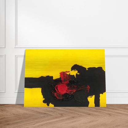 9fcd48cc-e5fe-44a2-9401-a0b116611c49