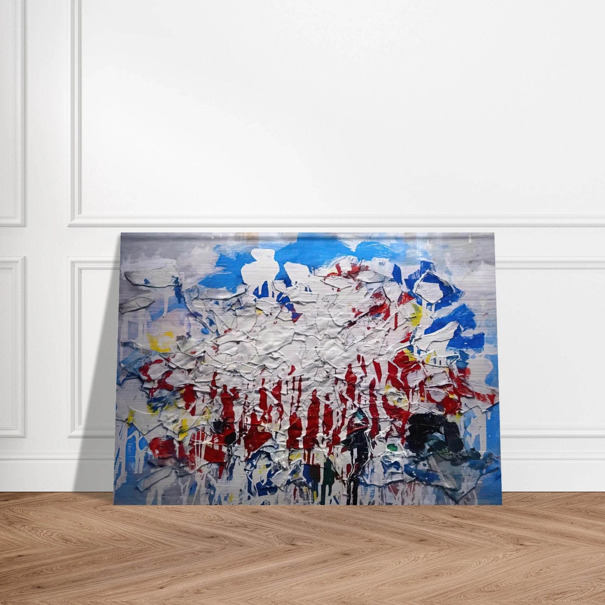 9fcdf9bc-a557-4d97-bcb3-14421fd99ea6