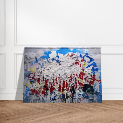 9fcdf9bc-a557-4d97-bcb3-14421fd99ea6