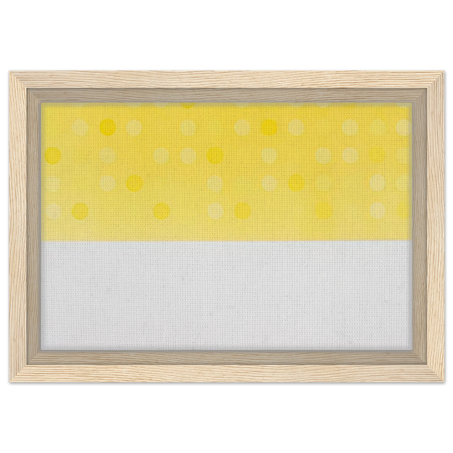 9fce4d8e-19c7-4d11-89d5-7cf66549a3f8