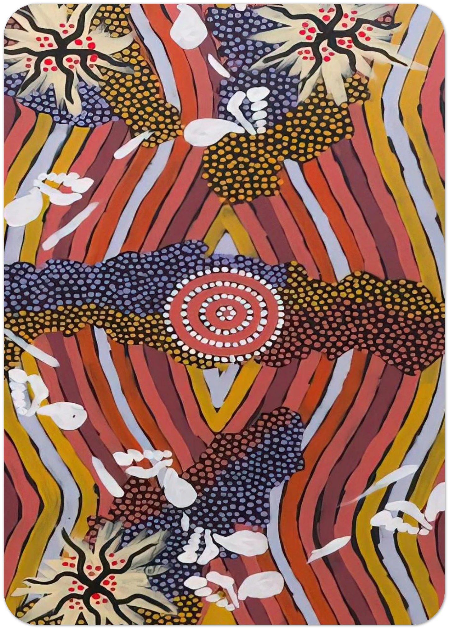 9fce5a85-da7c-407d-b22e-5736b05bbb4c