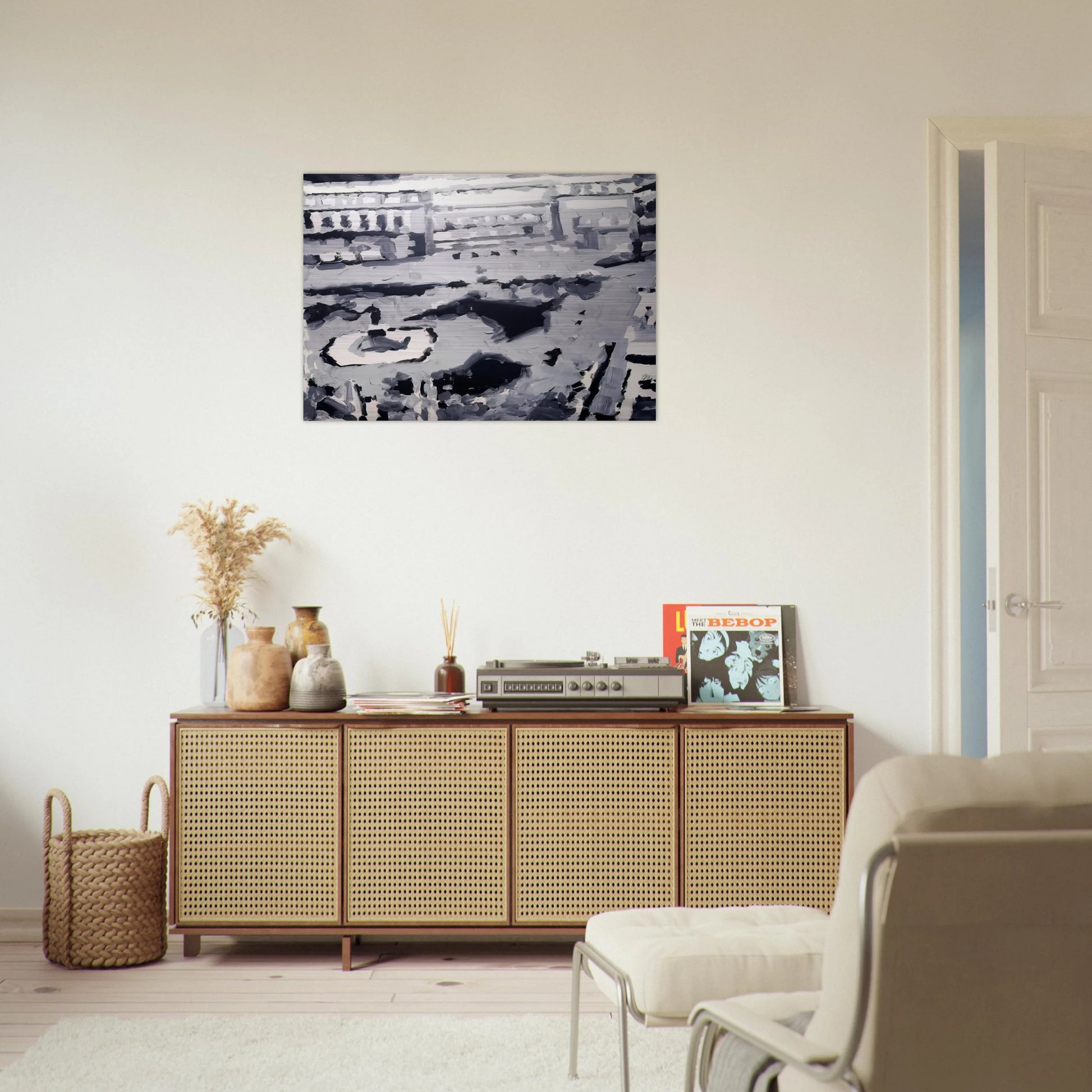 9fceea1a-9207-45a9-b4dc-a4fbb2e83c27