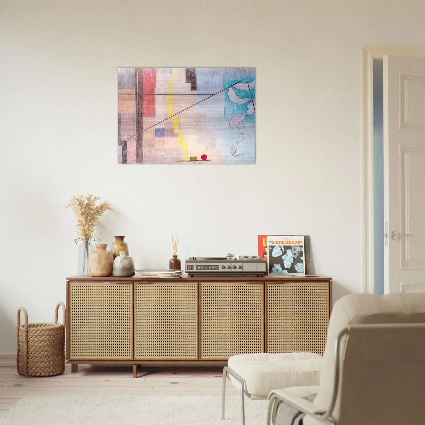 9fd117bc-0116-4aa7-91bb-6f6ab2f542bb