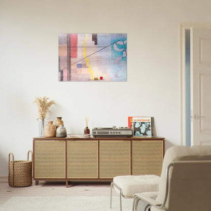 9fd117bc-0116-4aa7-91bb-6f6ab2f542bb