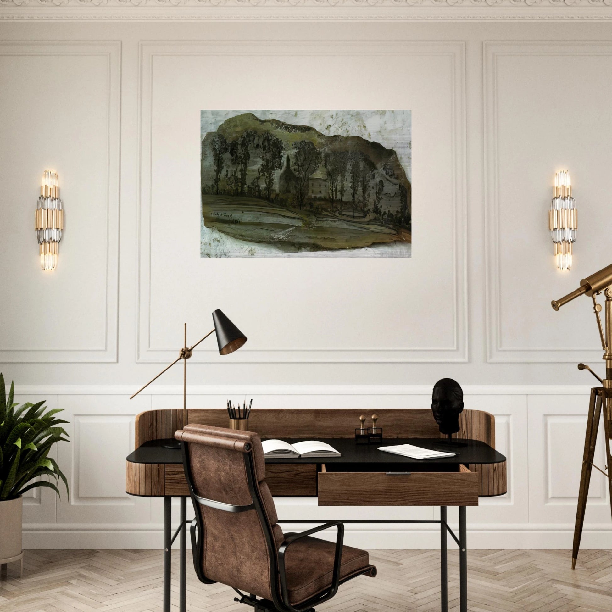 9fd20fbb-c9f3-49db-a5c2-4eea89edc8dc