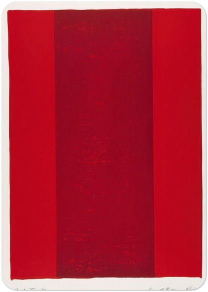 9fd24ca2-750e-4cd8-8a02-c6168f59aa19