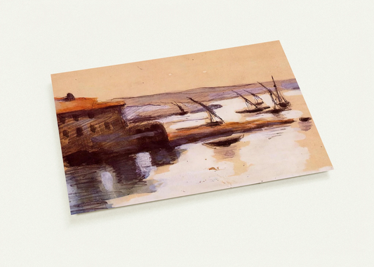 9fd2a35c-5261-4c0b-b25e-e23dbc631747