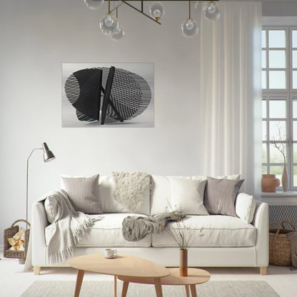 9fd33f70-4f23-4ccc-af58-34579407575b