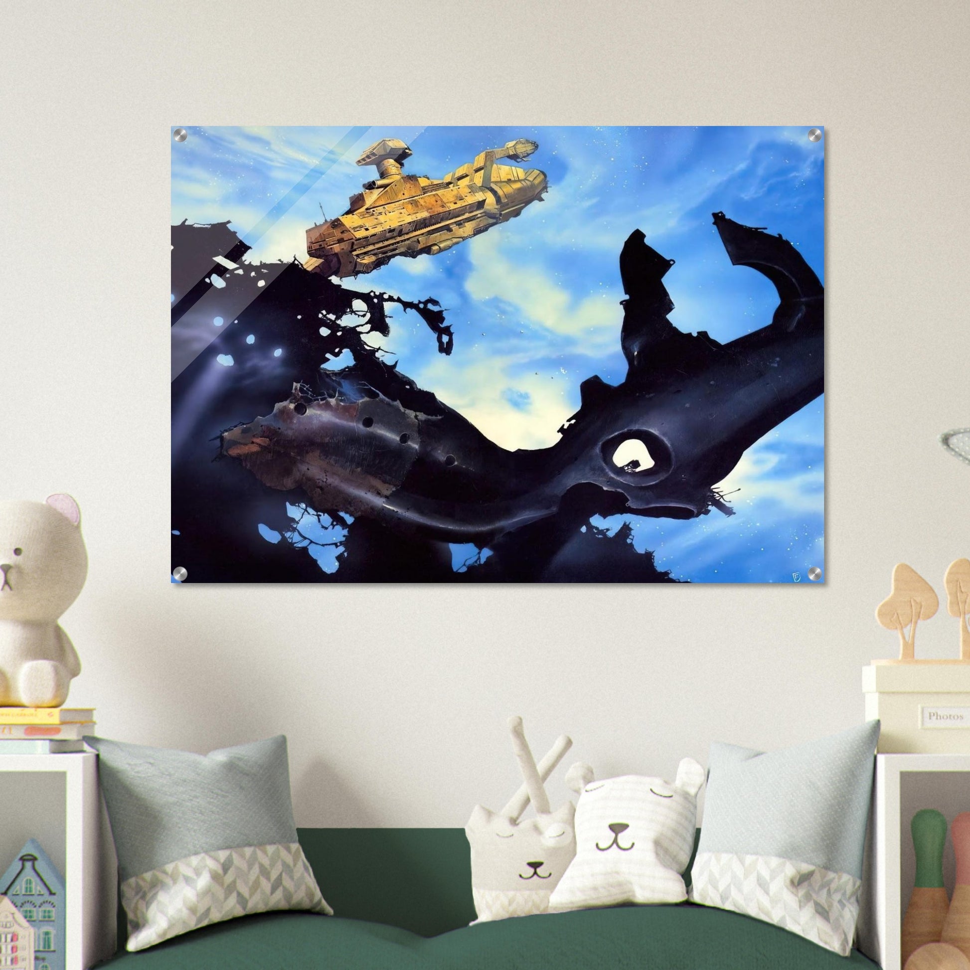 9fd45107-50c9-4558-b1a4-6a8cd714d2ff