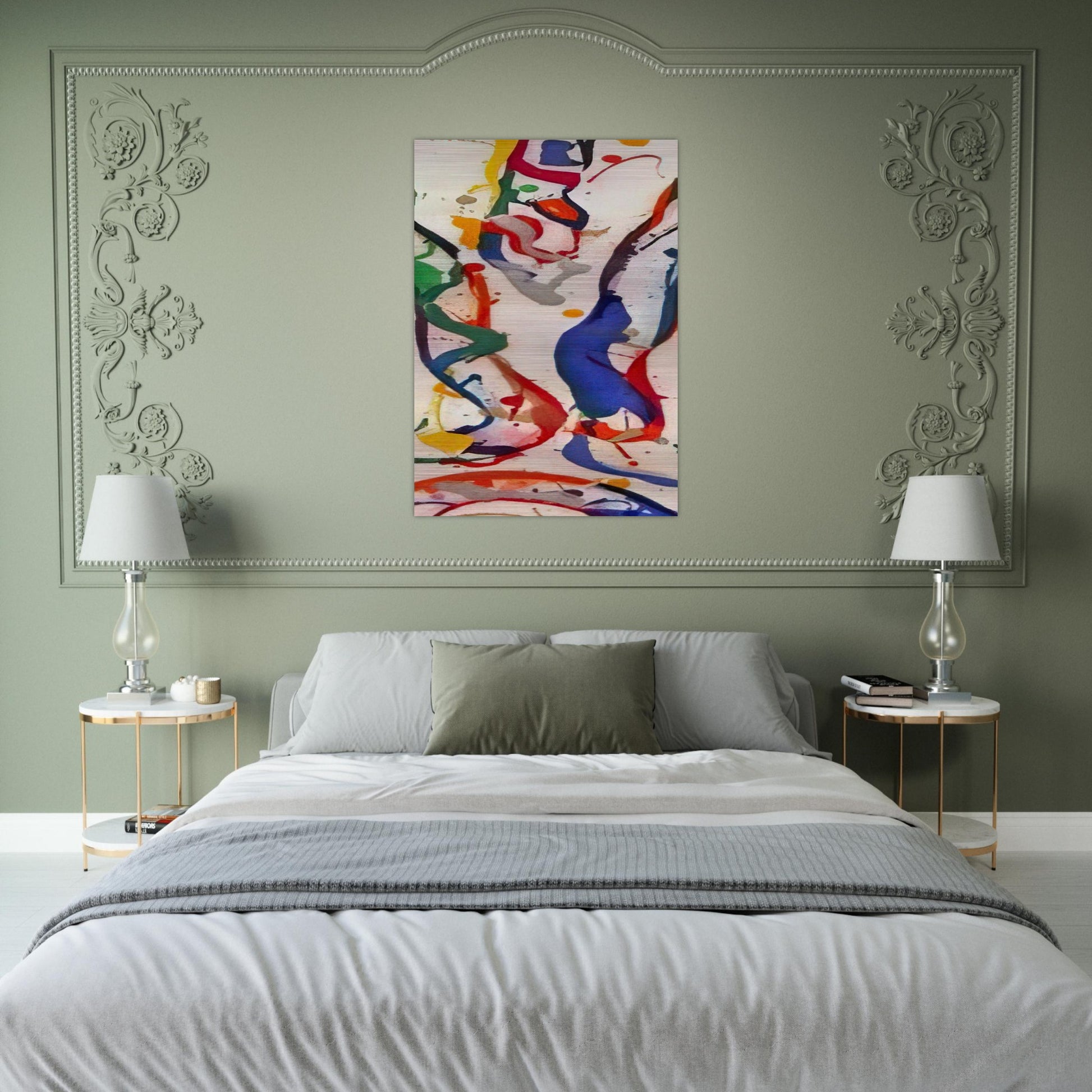 9fd47cd6-4e4f-45e0-a1cd-1a3bea095188