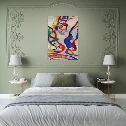 9fd47cd6-4e4f-45e0-a1cd-1a3bea095188