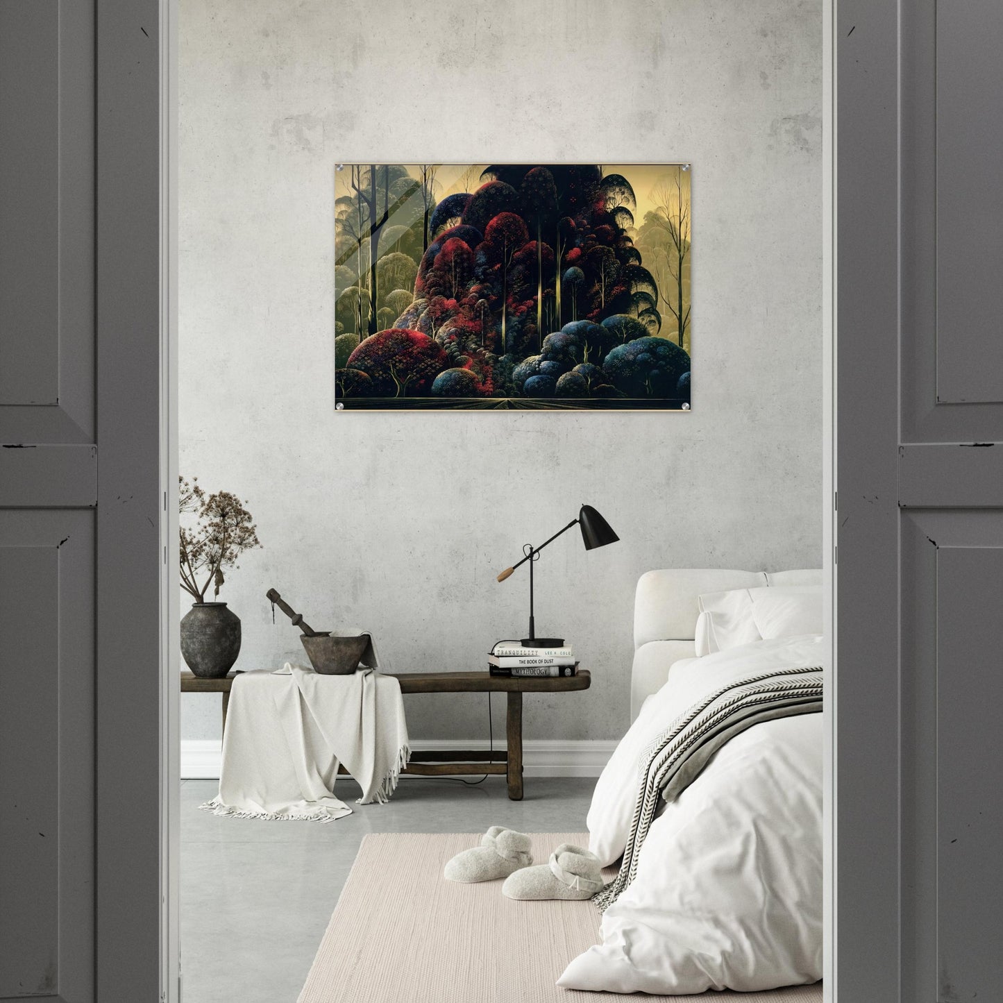 9fd4b79d-ae3c-4030-a0f8-3e4ecdce963d